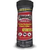 Amdro Quick Kill Home Perimeter Insect Killer GL61100526851